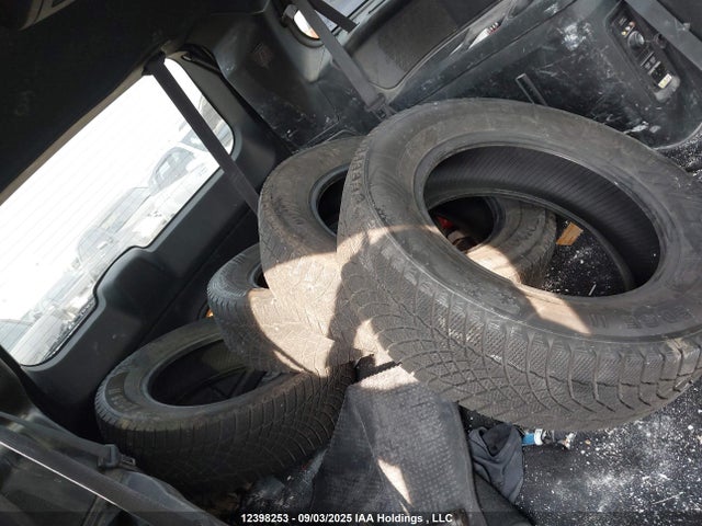 2C4RDGEG1HR550495 Dodge Grand Caravan