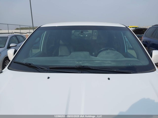 2C4RDGEG1HR550495 Dodge Grand Caravan