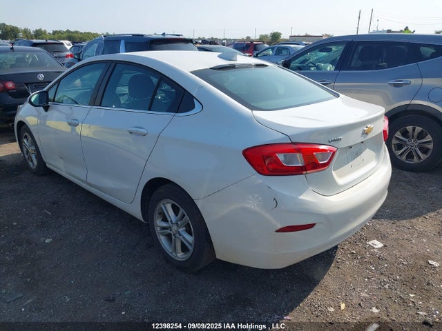3G1BE5SM0GS608491 Chevrolet le2 - di: direct injection, alum, vvt, gen i, gmna