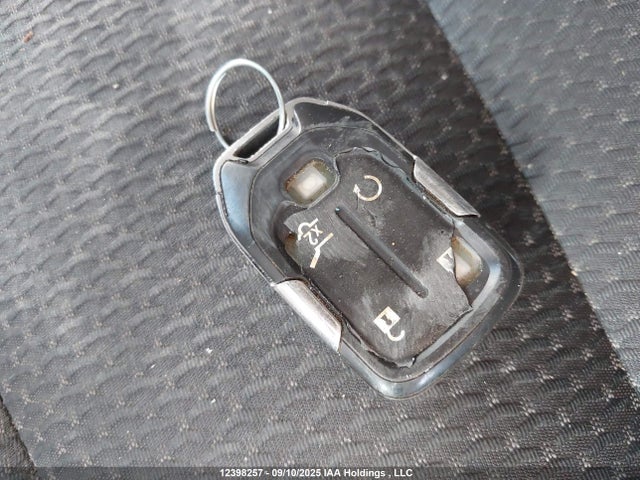3GKALTEV4NL282286 GMC lyx