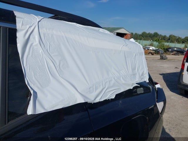 3GKALTEV4NL282286 GMC lyx