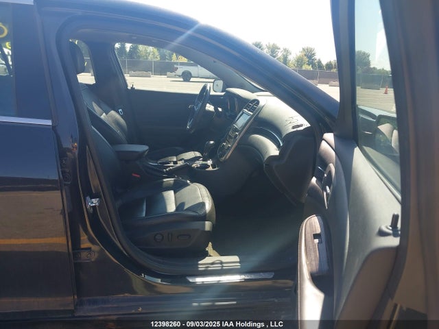 1G11G5SX4FF306169 Chevrolet ltg