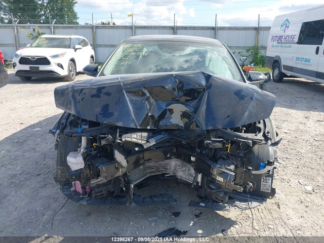 Hyundai mpi nu pe 2024 KMHLM4DG2RU826219 Image 13