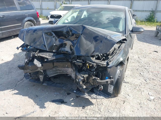Hyundai mpi nu pe 2024 KMHLM4DG2RU826219 Image 6