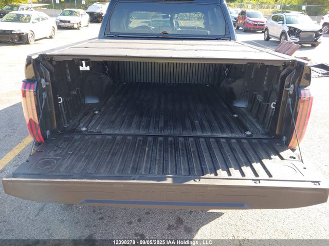 Toyota v35a-fts 2024 5TFMA5DB5RX166252 Image 6