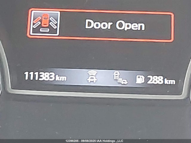1N4AL3AP9JC236208 Nissan Altima