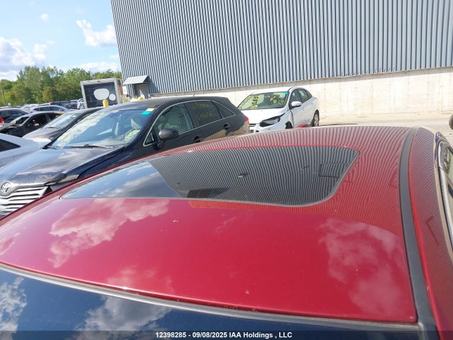 1N4AL3AP9JC236208 Nissan Altima