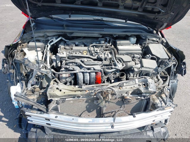 5YFB4RBE2LP031786 Toyota m20-fks