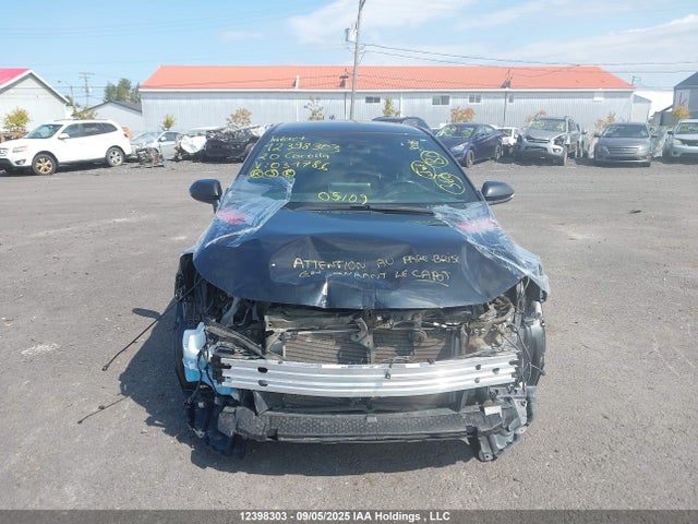 5YFB4RBE2LP031786 Toyota m20-fks