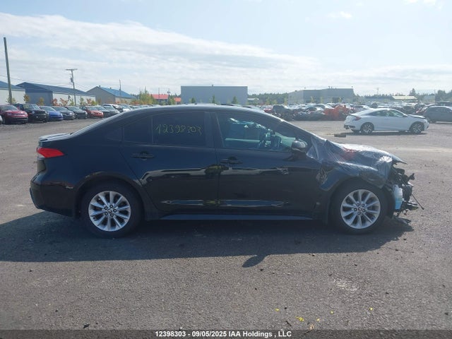 5YFB4RBE2LP031786 Toyota m20-fks