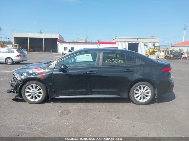 5YFB4RBE2LP031786 Toyota m20-fks