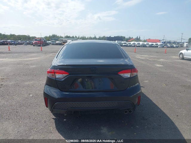5YFB4RBE2LP031786 Toyota m20-fks