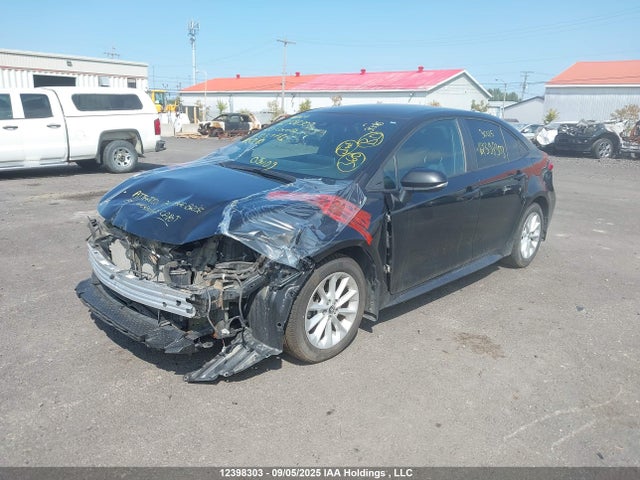 5YFB4RBE2LP031786 Toyota m20-fks