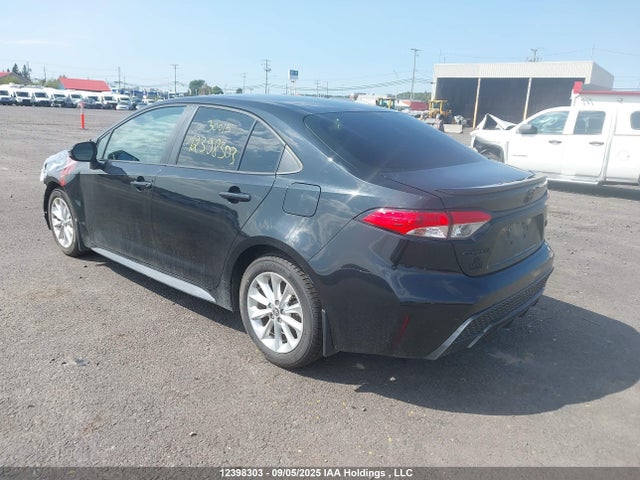 5YFB4RBE2LP031786 Toyota m20-fks