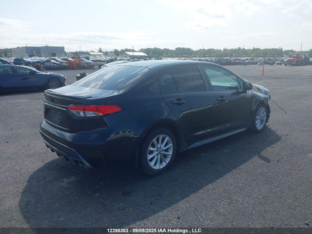 5YFB4RBE2LP031786 Toyota m20-fks