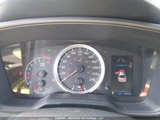 5YFB4RBE2LP031786 Toyota m20-fks