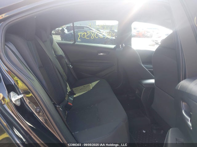 5YFB4RBE2LP031786 Toyota m20-fks