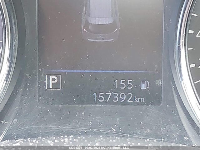Nissan Rogue 2019 5N1AT2MV1KC818184 Image 16