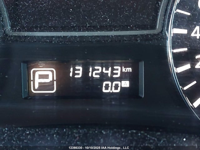 1N4AL3AP6EN221384 Nissan 2014
