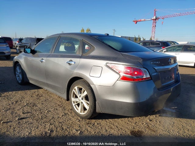 1N4AL3AP6EN221384 Nissan 2014