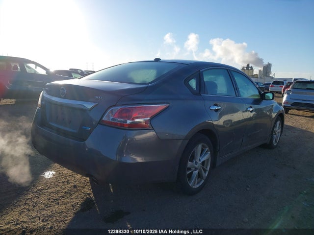 1N4AL3AP6EN221384 Nissan 2014
