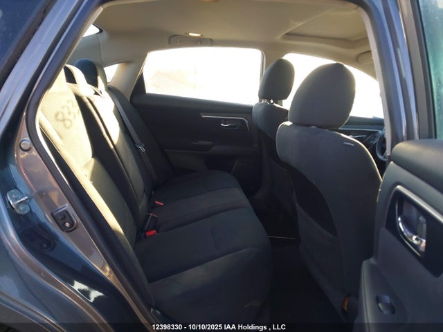 1N4AL3AP6EN221384 Nissan 2014
