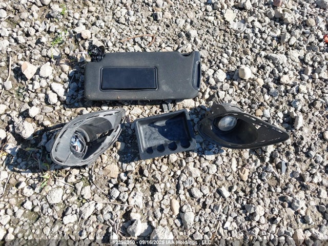 Dodge 2022 2022 2C3CDXCT6NH115323 Image 11