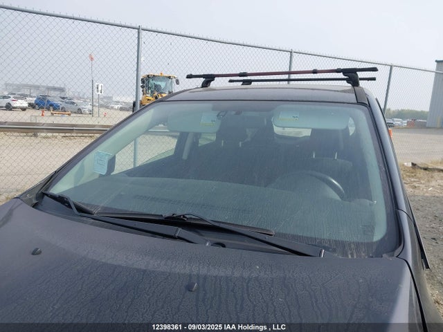 Mazda l5x 2014 JM1CW2CL6E0175292 Image 18