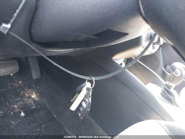KIA dohc mpi theta ii 2013 KNAFT4A21D5731731 Image 11