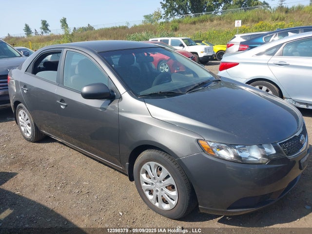 KIA dohc mpi theta ii 2013 KNAFT4A21D5731731 Image 13