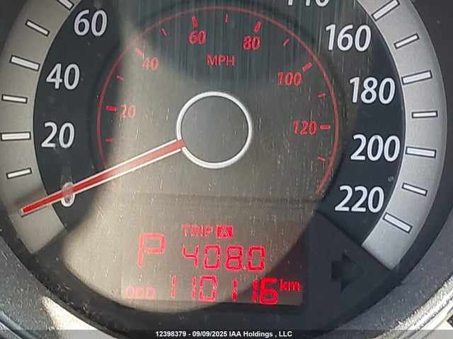 KIA dohc mpi theta ii 2013 KNAFT4A21D5731731 Image 15