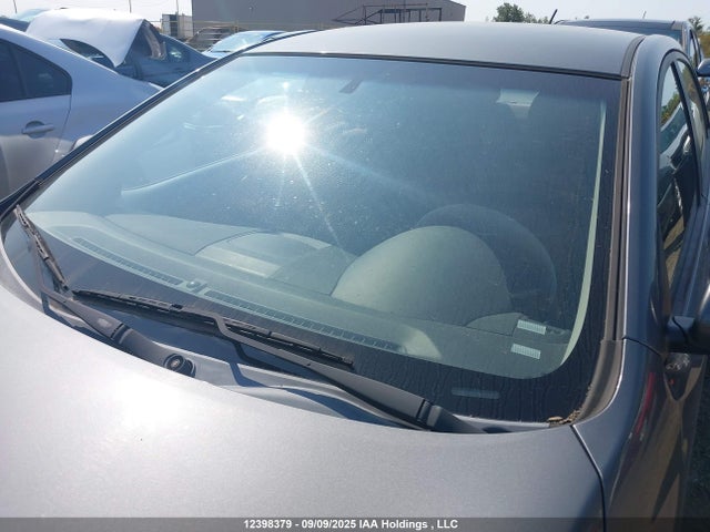 KIA dohc mpi theta ii 2013 KNAFT4A21D5731731 Image 17