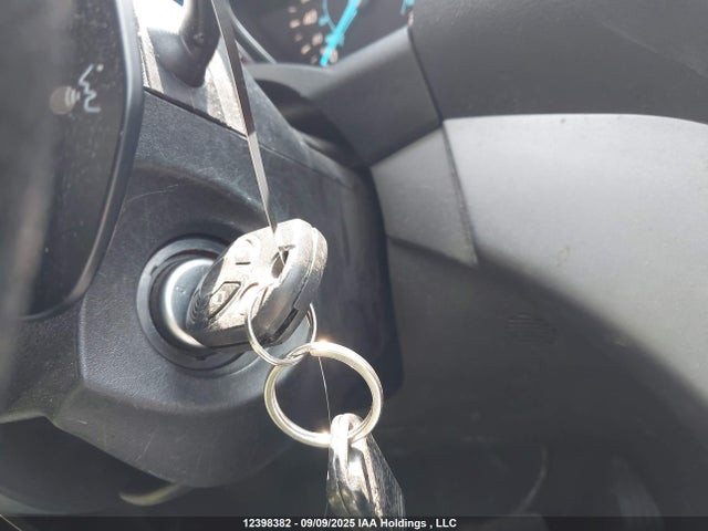 Ford 2014 2014 1FMCU0GX1EUB74045 Image 11