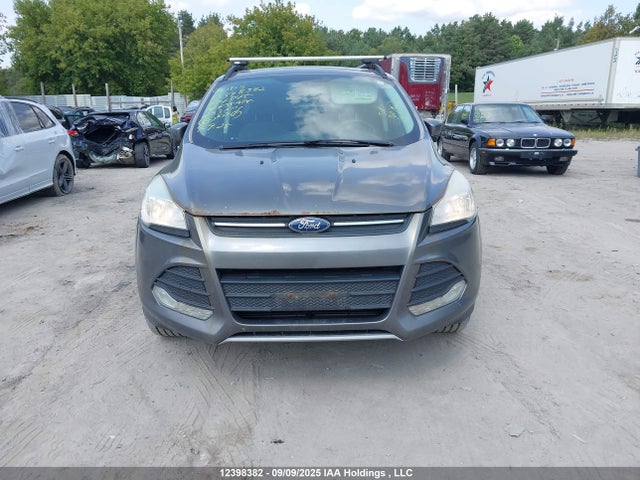 Ford 2014 2014 1FMCU0GX1EUB74045 Image 12