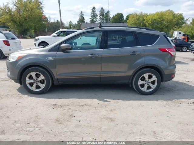 Ford 2014 2014 1FMCU0GX1EUB74045 Image 14