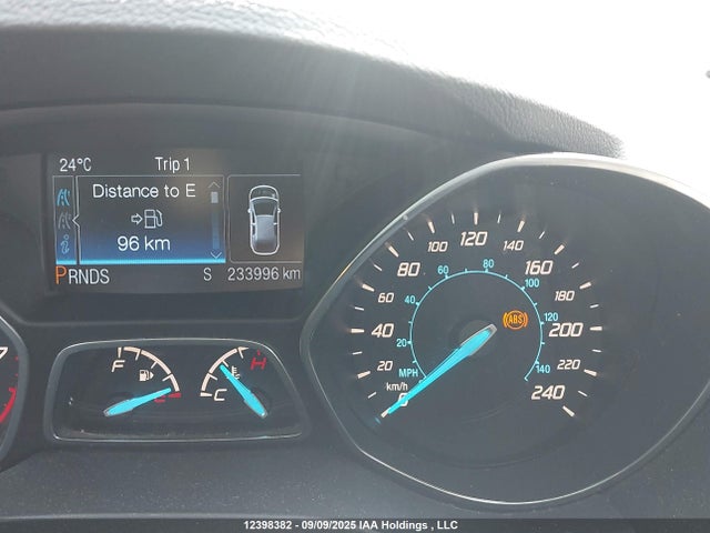 Ford 2014 2014 1FMCU0GX1EUB74045 Image 15
