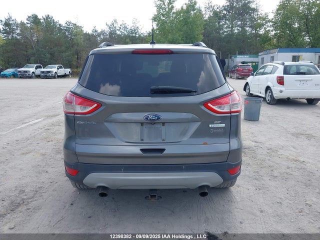Ford 2014 2014 1FMCU0GX1EUB74045 Image 16