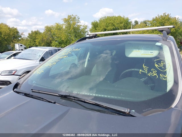 Ford 2014 2014 1FMCU0GX1EUB74045 Image 17