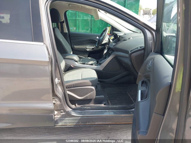 Ford 2014 2014 1FMCU0GX1EUB74045 Image 5