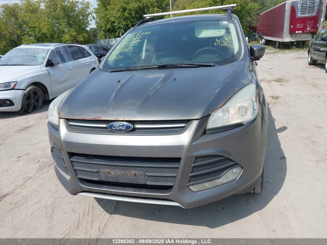 Ford 2014 2014 1FMCU0GX1EUB74045 Image 6