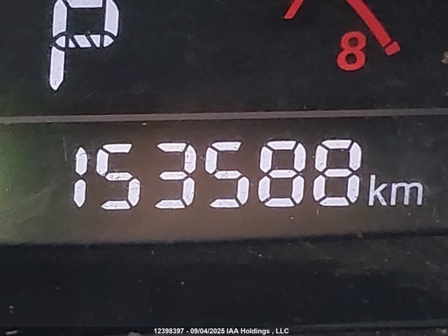 Mazda pe 2014 3MZBM1V77EM103913 Image 16