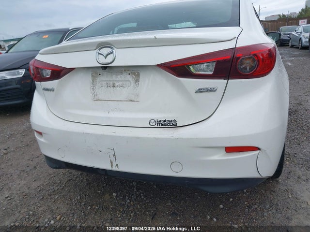 Mazda pe 2014 3MZBM1V77EM103913 Image 19