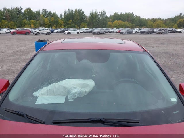 KMHLM4AG7MU067144 Hyundai mpi nu pe