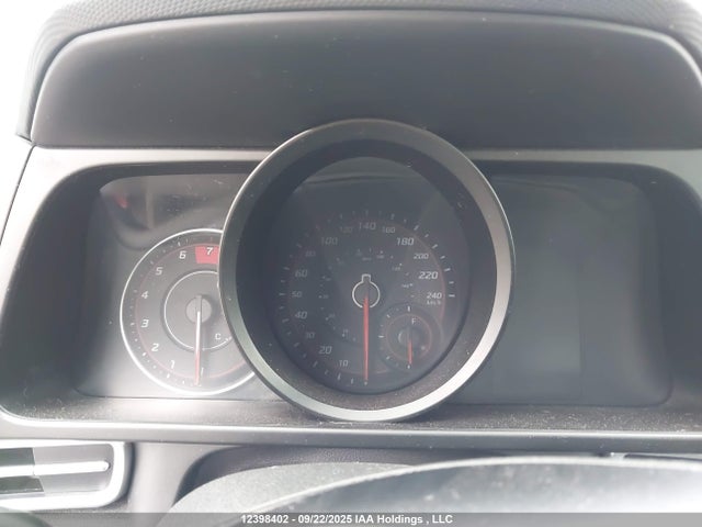 KMHLM4AG7MU067144 Hyundai mpi nu pe