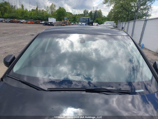 Audi A3 2016 WAUC7GFF9G1071051 Image 17