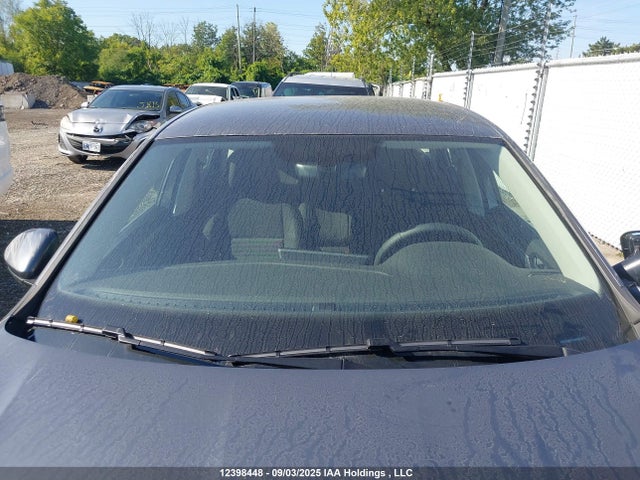 3VWCX7BU1SM092699 Volkswagen tsi