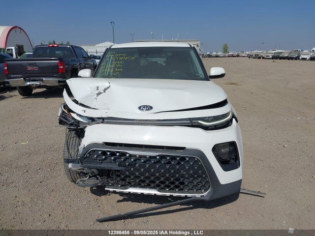 KNDJ33AUXM7138270 KIA mpi nu