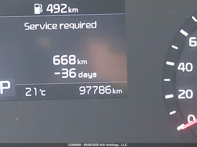 KNDJ33AUXM7138270 KIA mpi nu
