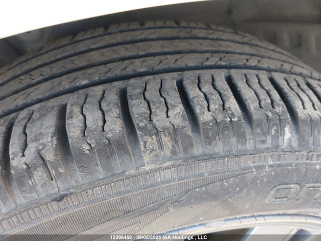 KNDJ33AUXM7138270 KIA mpi nu