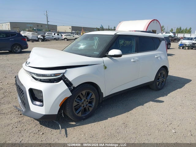 KNDJ33AUXM7138270 KIA mpi nu